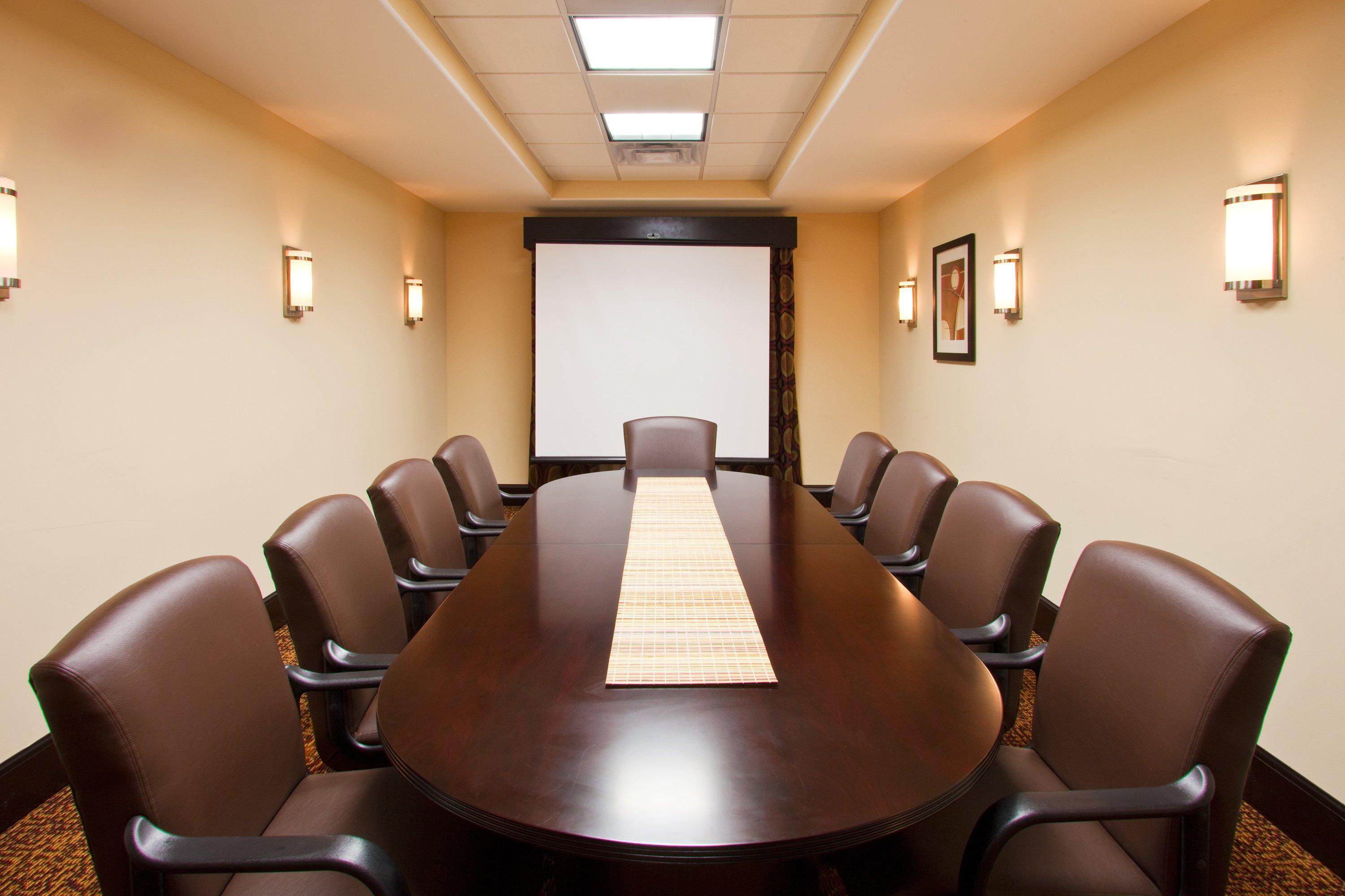 Holiday Inn Express Hotel & Suites Bainbridge By Ihg Esterno foto