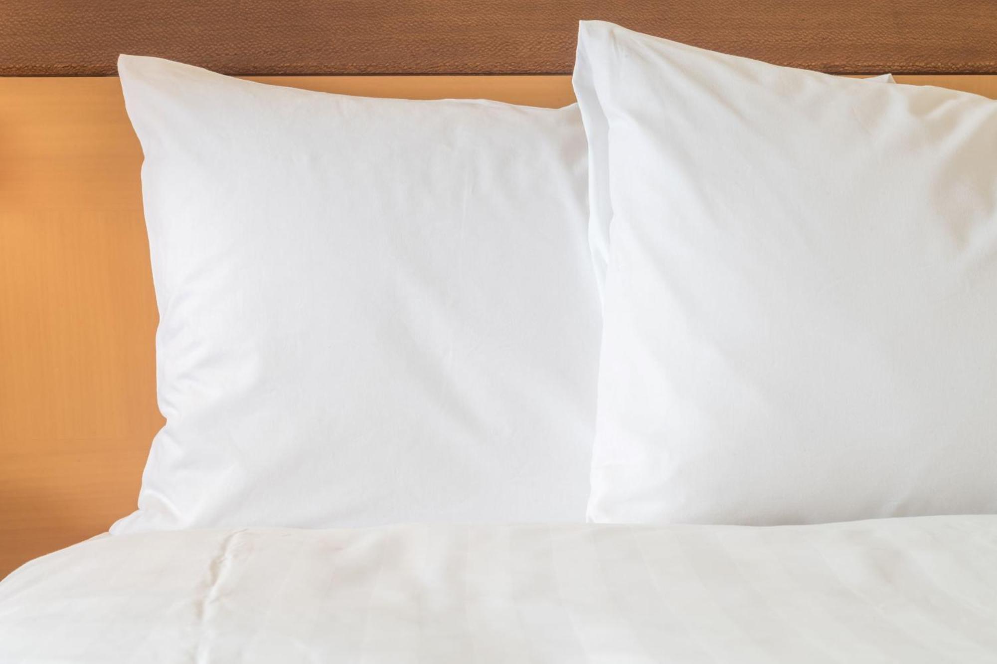Holiday Inn Express Hotel & Suites Bainbridge By Ihg Esterno foto